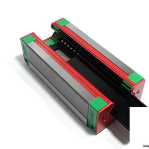 hiwin-hgh65ha-linear-guideway-block-1