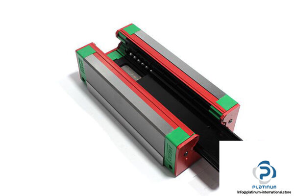 hiwin-hgh65ha-linear-guideway-block-1