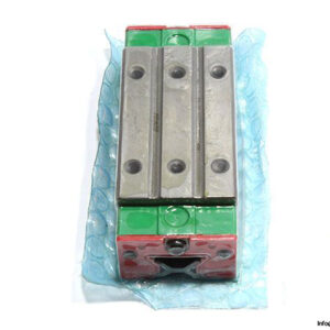 hiwin-rgh25ha-linear-guideway-block-2
