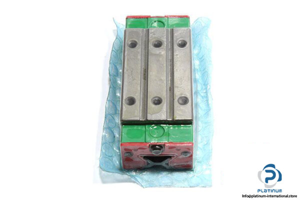 hiwin-rgh25ha-linear-guideway-block-2