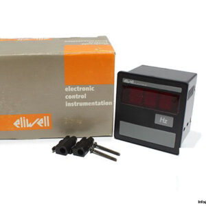 eliwell-fr-30_100-digital-frequency-meter-1