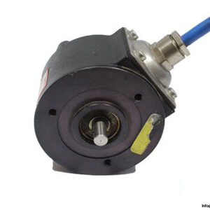 xe9a-104-8245-bz-n-cv-r-01-encoder-1