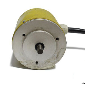 stegmann-ag-110-absolute-encoder-1