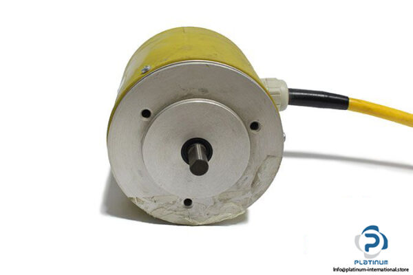 stegmann-ag-110-absolute-encoder-1