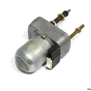 swf-402-903-wiper-motor-1