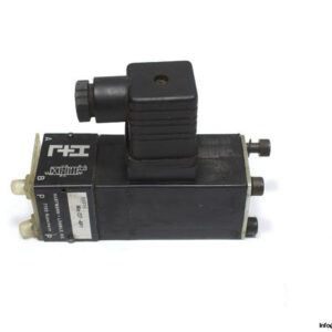 hartmannlammle-d72_0-directional-control-valve-2