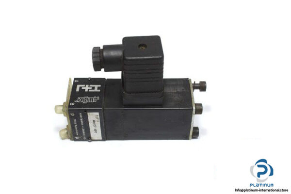 hartmannlammle-d72_0-directional-control-valve-2