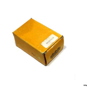 waircom-ulcsv_r-02400-single-solenoid-valve-3