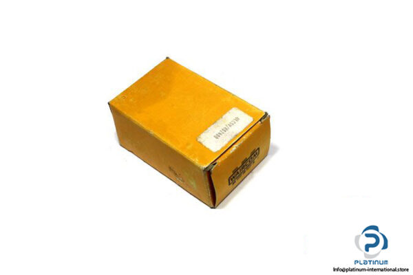 waircom-ulcsv_r-02400-single-solenoid-valve-3