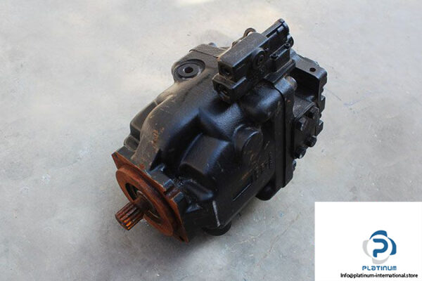 danfoss-80002740-hydraulic-piston-pump-1