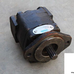sandvik-a20900-511085-hydraulic-gear-pump-1