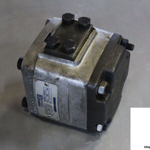 eckerle-iph_2-_6-3x-hydraulic-gear-pump-1