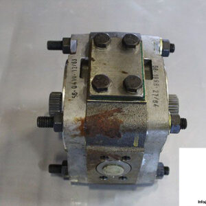 voith-turbo-371347-hydraulic-gear-pump-1