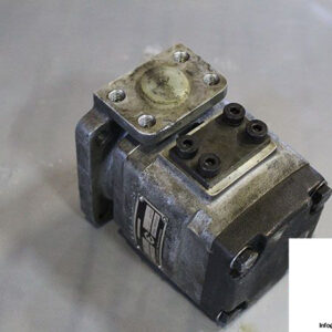 eckerle-iph-_-2-_6-3-2-hydraulic-gear-pump-1