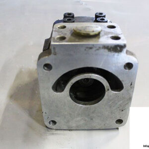 eckerle-iph-_2-_3-5-2-hydraulic-gear-pump-1