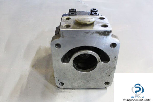 eckerle-iph-_2-_3-5-2-hydraulic-gear-pump-1