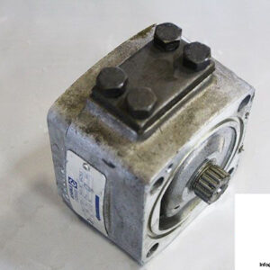 eckerle-iph_2-_3-5x-hydraulic-gear-pump-1