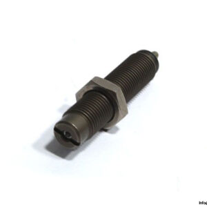 smc-rp1006-shock-absorber-1