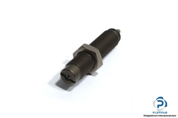 smc-rp1006-shock-absorber-1