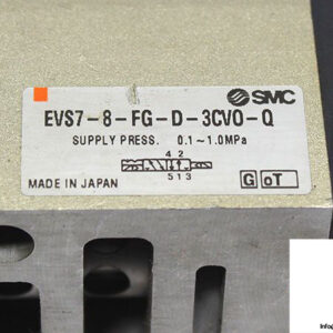 smc-evs7-8-fg-d-3cvo-q-double-solenoid-valve-2