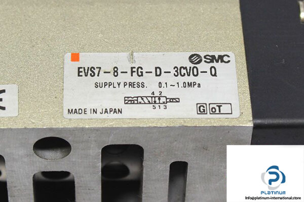 smc-evs7-8-fg-d-3cvo-q-double-solenoid-valve-2