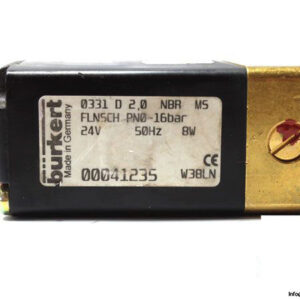 burkert-0331-d-2-0-nbr-ms-flnsch-pn0-16bar-single-solenoid-valve-3