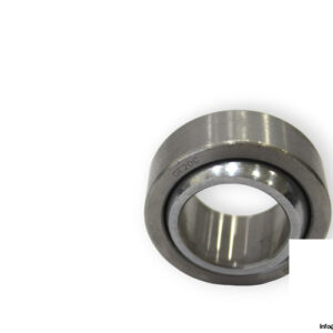 isb-ge20-c-spherical-plain-bearing-1