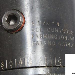 ace-controls-a-11_8x4-shock-absorber-2