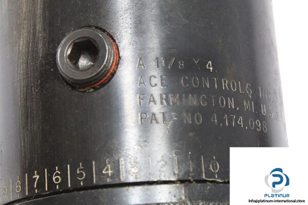 ace-controls-a-11_8x4-shock-absorber-2