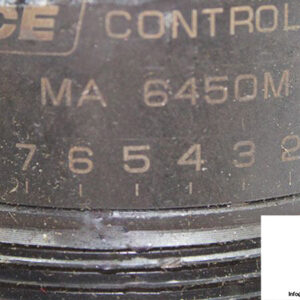 ace-controls-ma-6450m-shock-absorber-2