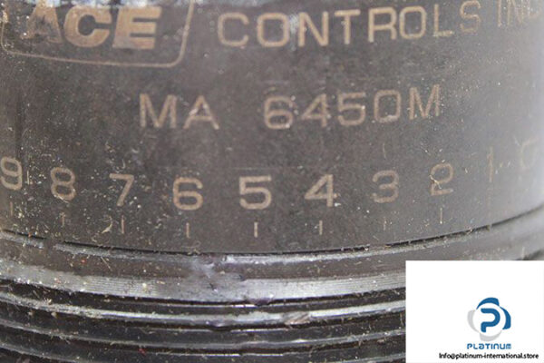 ace-controls-ma-6450m-shock-absorber-2