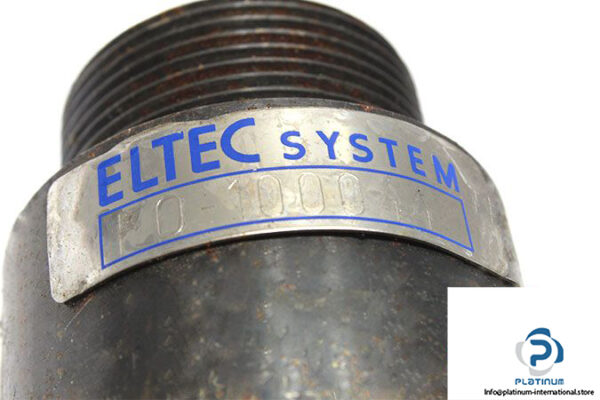eltec-f0-100044-shock-absorber-2