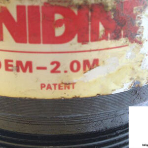 endine-oem-2-0m-shock-absorber-2