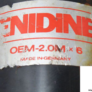 endine-oem-2-0mx6-shock-absorber-2