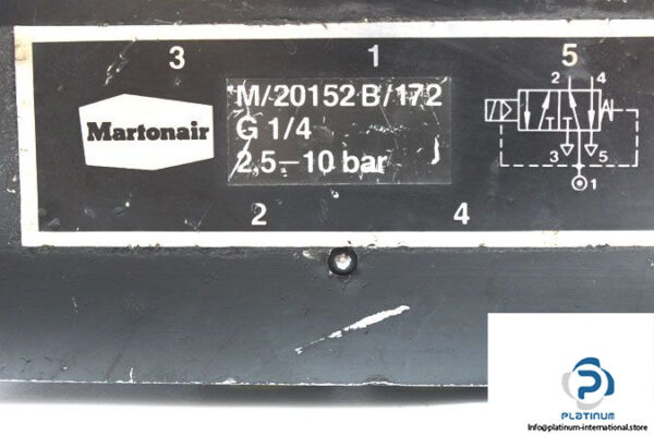 martonair-m_20152-b_172-single-solenoid-valve-3