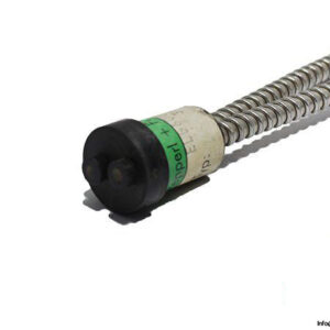 pepperlfuchs-elg600-k5-m5000-fiber-optic-photoelectric-sensor-2