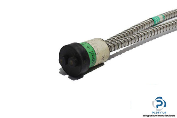 pepperlfuchs-elg600-k5-m5000-fiber-optic-photoelectric-sensor-2