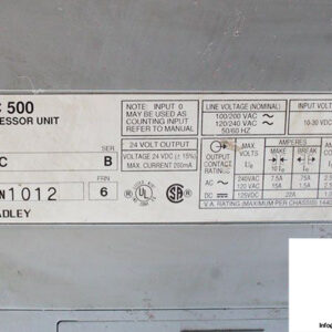 allen-bradley-1747-l20c-processor-unit-20-i_o-2
