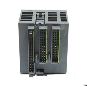 abb-dc505-fbp-interface-module-2