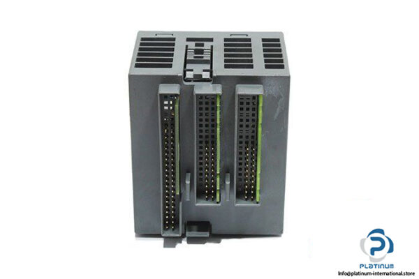 abb-dc505-fbp-interface-module-2