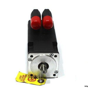 allen-bradley-mpl-b230p-vj72aa-ac-servo-motor-2