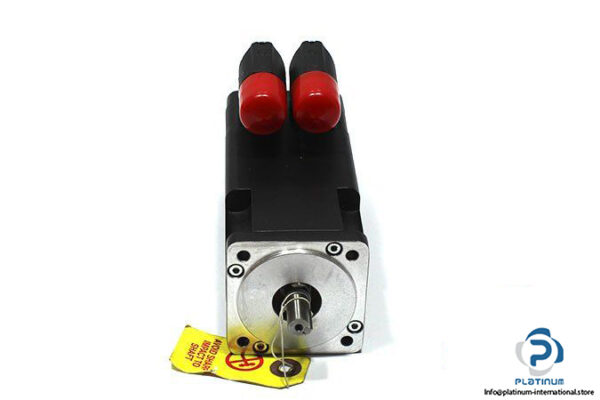 allen-bradley-mpl-b230p-vj72aa-ac-servo-motor-2