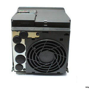 siemens-6se3221-0cc40-frequency-inverter-2