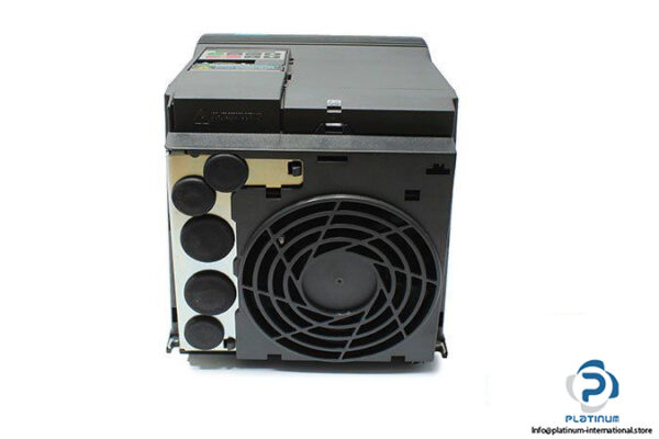 siemens-6se3221-0cc40-frequency-inverter-2