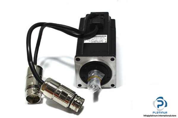 yaskawa-6r4578-36-55-ac-servo-motor-2