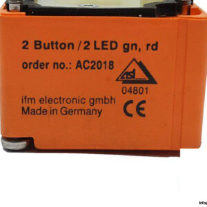 ifm-ac2018-active-module-upper-part-2