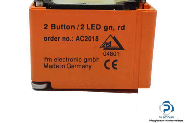 ifm-ac2018-active-module-upper-part-2