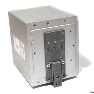 moxa-eds-608-8-port-compact-modular-managed-ethernet-switch-2-3