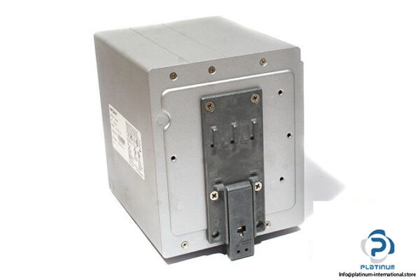 moxa-eds-608-8-port-compact-modular-managed-ethernet-switch-2-3