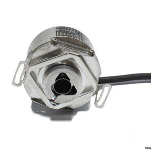 ifm-rm6102-multiturn-hollow-shaft-encoder-2